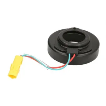 Bobine, compresseur-embrayage magnétique THERMOTEC