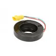 Bobine, compresseur-embrayage magnétique THERMOTEC KTT030074 - Visuel 2