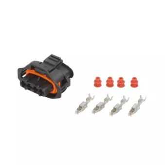 Kit de réparation pour câbles, sonde lambda TRUCKLIGHT 7343736C