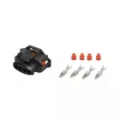 Kit de réparation pour câbles, sonde lambda TRUCKLIGHT 7343736C - Visuel 2