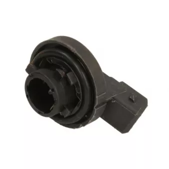 Support de lampe, feu clignotant TRUCKLIGHT 7790564C