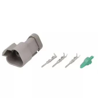 Fiche TRUCKLIGHT 7802137C
