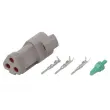 Fiche TRUCKLIGHT 7802137C - Visuel 2