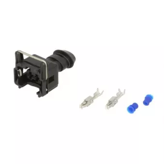 Fiche TRUCKLIGHT 7810006C
