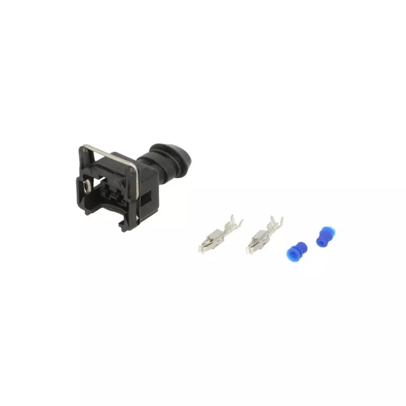 Fiche TRUCKLIGHT 7810006C