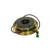 Embrayage magnétique, pour compresseurs de climatisation THERMOTEC KTT040006 - Visuel 1