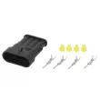 Fiche TRUCKLIGHT 7811046C - Visuel 1