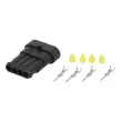 Fiche TRUCKLIGHT 7811046C - Visuel 2