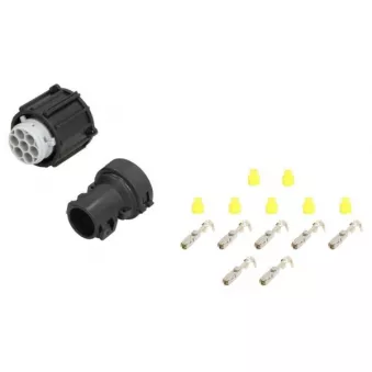 Fiche TRUCKLIGHT 7811648C
