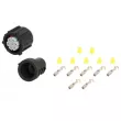 Fiche TRUCKLIGHT 7811648C - Visuel 2