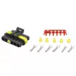 Fiche TRUCKLIGHT 7813067C - Visuel 1
