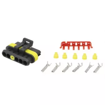 Fiche TRUCKLIGHT 7813067C