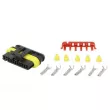 Fiche TRUCKLIGHT 7813067C - Visuel 2