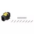 Fiche TRUCKLIGHT 7814248C - Visuel 1