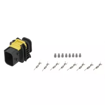 Fiche TRUCKLIGHT 7814248C