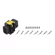 Fiche TRUCKLIGHT 7814248C - Visuel 2
