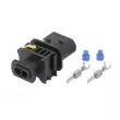 Fiche TRUCKLIGHT 7814262C - Visuel 2