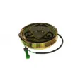 Embrayage magnétique, pour compresseurs de climatisation THERMOTEC KTT040006 - Visuel 2