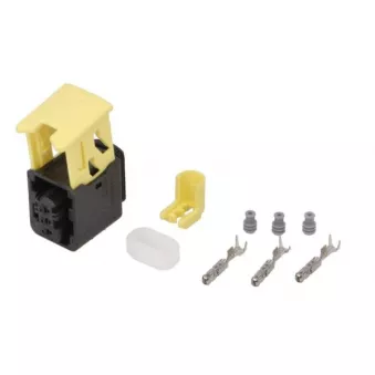 Fiche TRUCKLIGHT 7814513C