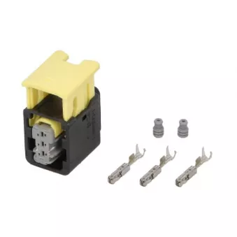 Fiche TRUCKLIGHT 7814533C