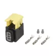Fiche TRUCKLIGHT 7814533C - Visuel 2