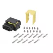 Fiche TRUCKLIGHT 7814542C - Visuel 2