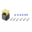 Fiche TRUCKLIGHT 7814576C - Visuel 1