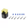 Fiche TRUCKLIGHT 7814576C - Visuel 2