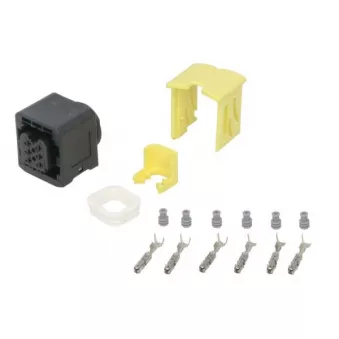 Fiche TRUCKLIGHT 7814969C