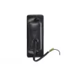 Feu clignotant avant droit TRUCKLIGHT CL-AG004 - Visuel 2