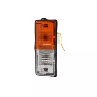 Feu clignotant TRUCKLIGHT CL-AG005
