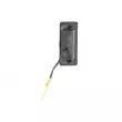 Feu clignotant TRUCKLIGHT CL-AG005 - Visuel 2
