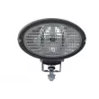 Projecteur longue portée TRUCKLIGHT CL-AG013 - Visuel 1