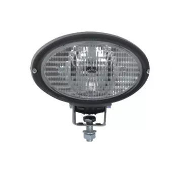 Projecteur longue portée TRUCKLIGHT CL-AG013