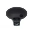 Projecteur longue portée TRUCKLIGHT CL-AG013 - Visuel 2