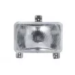 Projecteur principal TRUCKLIGHT HL-AG001 - Visuel 1