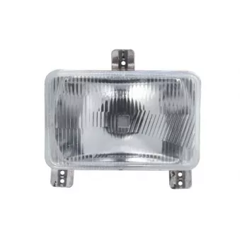 Projecteur principal TRUCKLIGHT HL-AG001