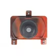 Projecteur principal TRUCKLIGHT HL-AG001 - Visuel 2