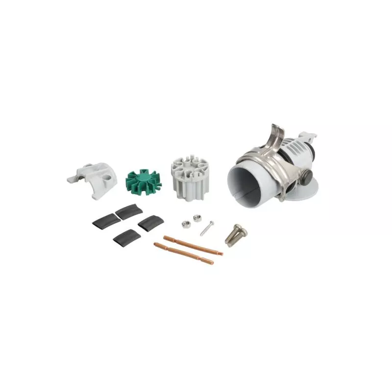 Fiche TRUCKLIGHT PL-07-PLA