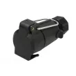 Fiche TRUCKLIGHT PL-07/12V - Visuel 1