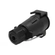 Fiche TRUCKLIGHT PL-07/12V - Visuel 2
