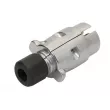 Fiche TRUCKLIGHT PL-07/12V-ALU - Visuel 2