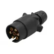 Fiche TRUCKLIGHT PL-07/12V-PLA - Visuel 1