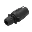 Fiche TRUCKLIGHT PL-07/12V-PLA - Visuel 2