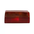 Feu arrière arrière droit TRUCKLIGHT TL-AG004 - Visuel 1