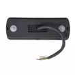 Feu arrière arrière droit TRUCKLIGHT TL-AG023 - Visuel 2