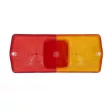 Disperseur, feu arrière TRUCKLIGHT TL-AG025 - Visuel 2