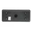Feu arrière arrière droit TRUCKLIGHT TL-IV002R/RR - Visuel 2