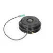 Embrayage magnétique, pour compresseurs de climatisation THERMOTEC KTT040020 - Visuel 3
