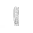 Feu arrière arrière gauche TRUCKLIGHT TL-IV011L - Visuel 1